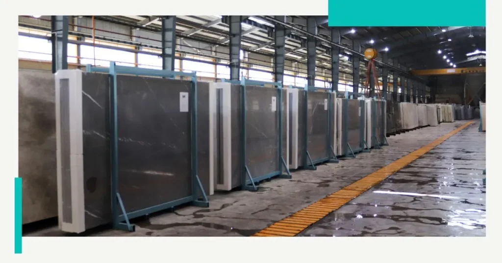 بستهبندی فلزی