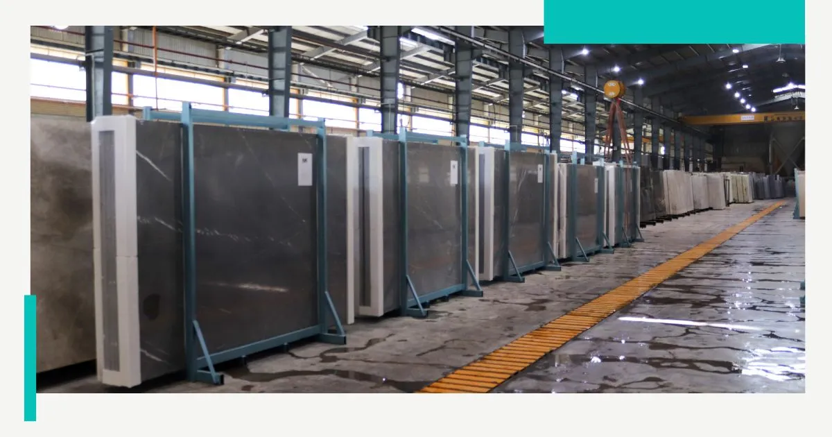 بستهبندی فلزی