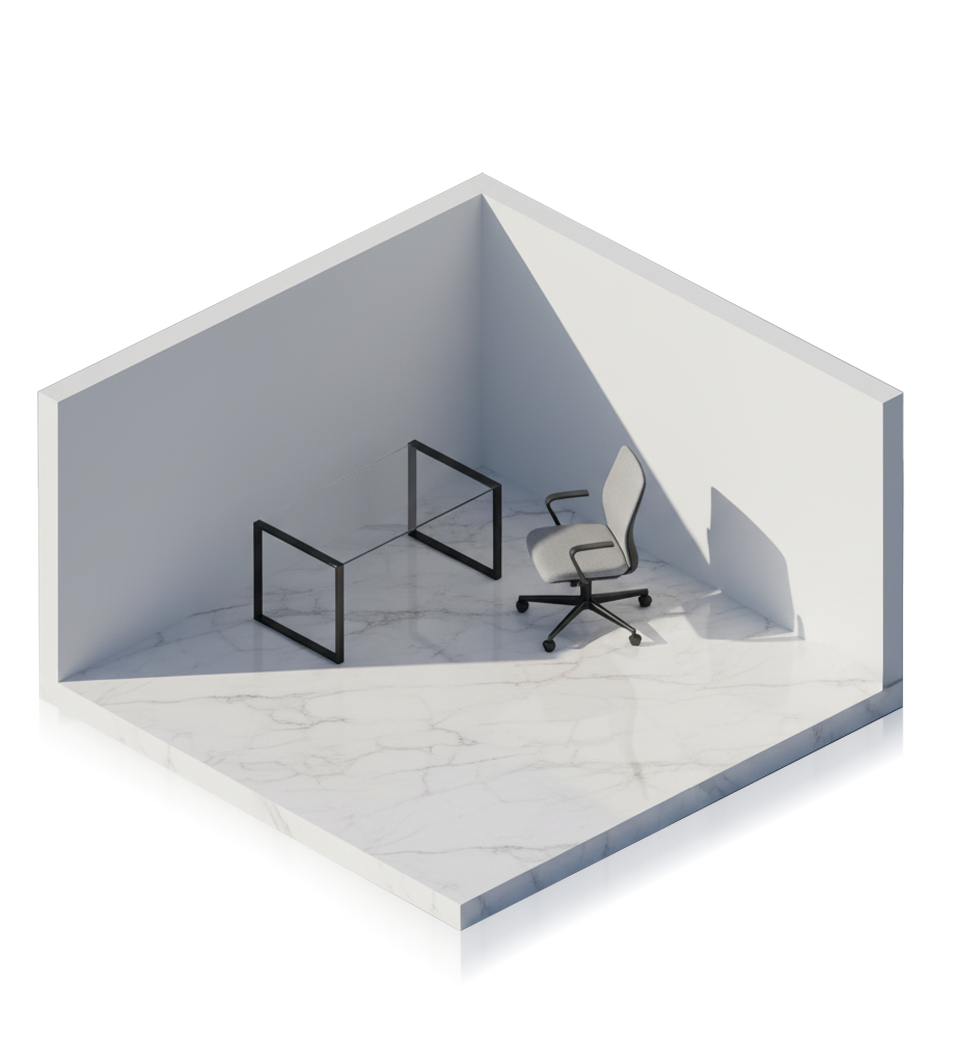 کفسازی داخلی