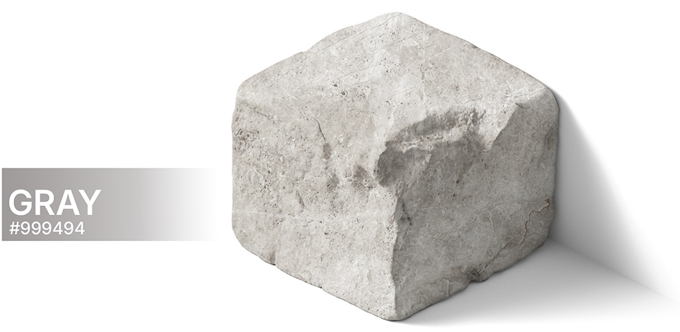 Best Stone Materials and Design Tips for Stair Treads and Risers ...