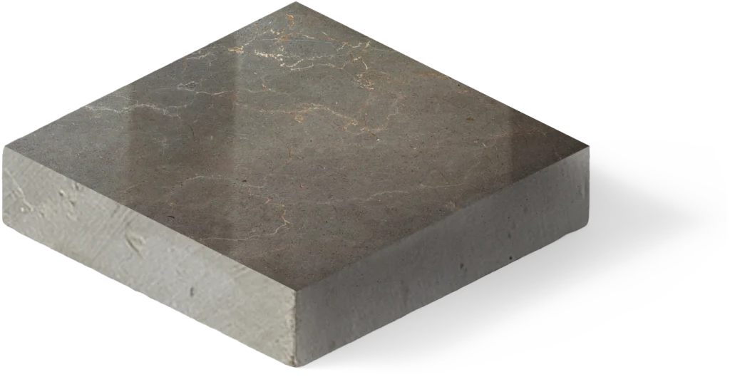 natural stone finishes