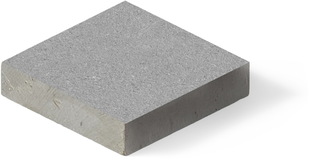 Stone Products