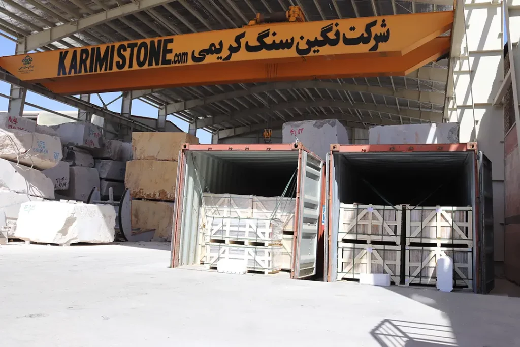 Shipping-Services-10-copy