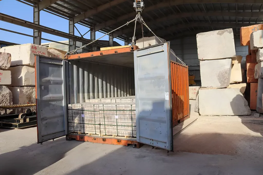 Shipping-Services-3-copy