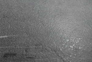 Пескоструйный и брашированный Pietra Grey