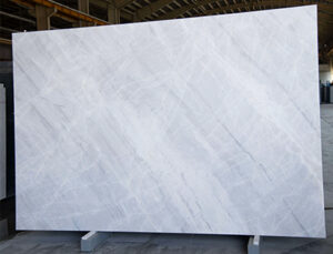 About Us Karimi Stone