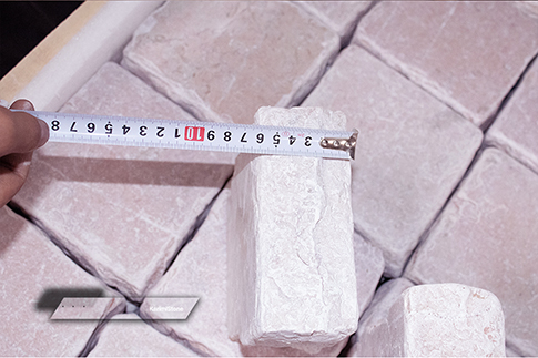 485-323-(5)web