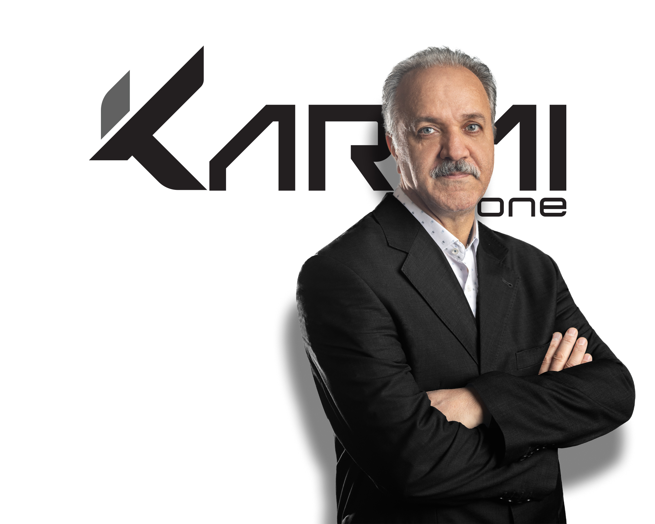 Mohammad Reza Jamshidian, Factory Manager at Karimi Stone
