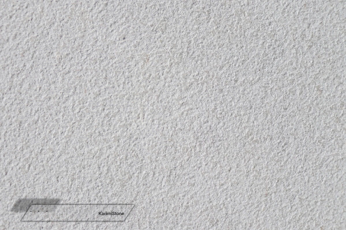 Bushhammered 1200.800 – 02