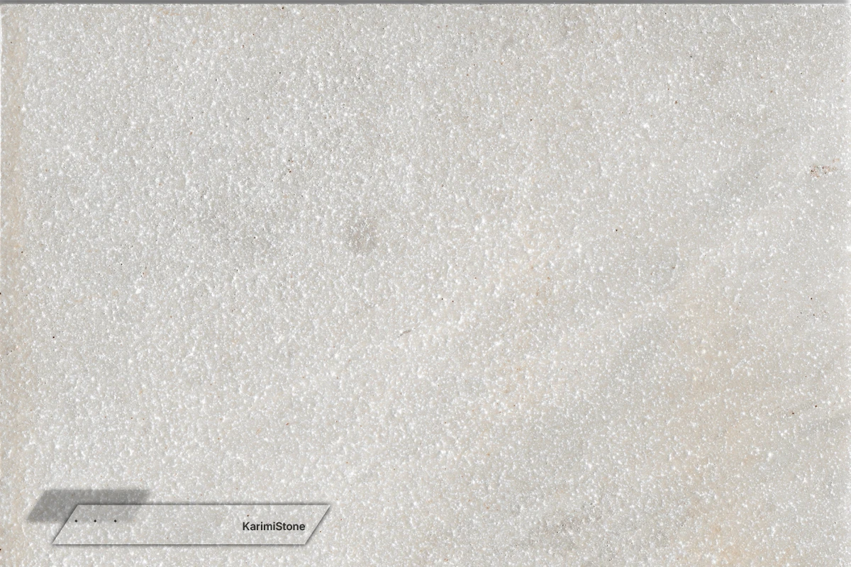 Bushhammered 1200.800 – 03