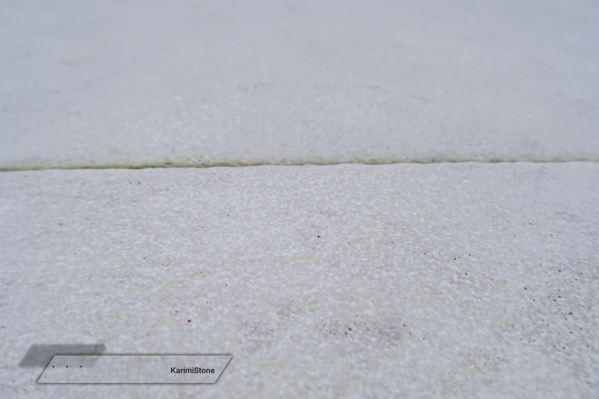 Bushhammered brushed 1200.800 – 02