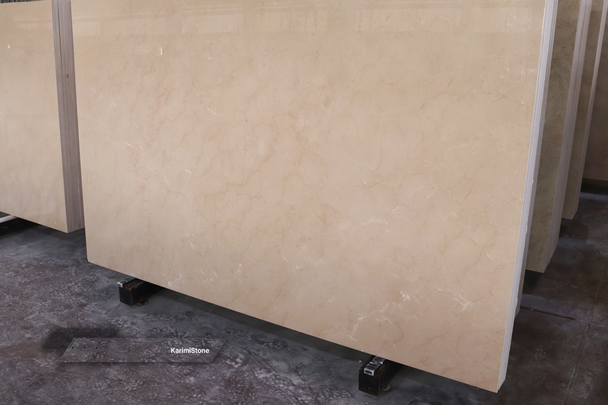 Dehbid BotticinoPolished 03