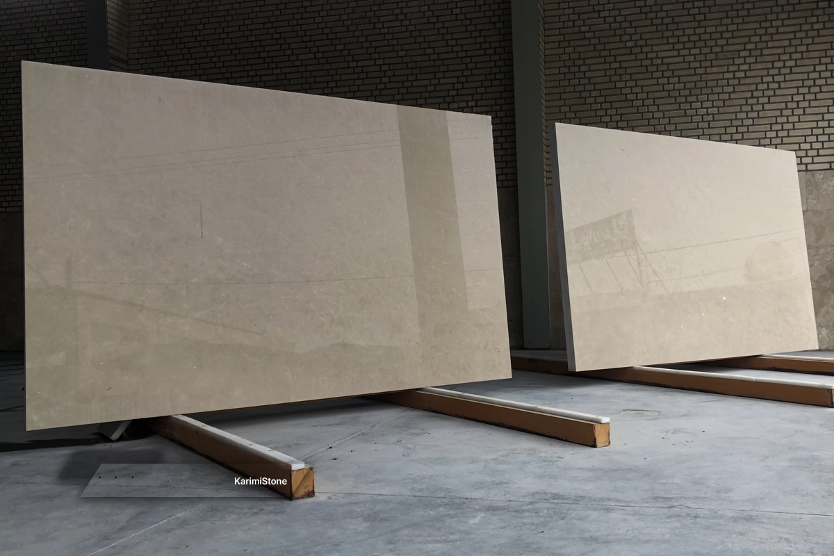 Dehbid BotticinoPolished 04