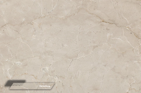 Dehbid Botticino Polished