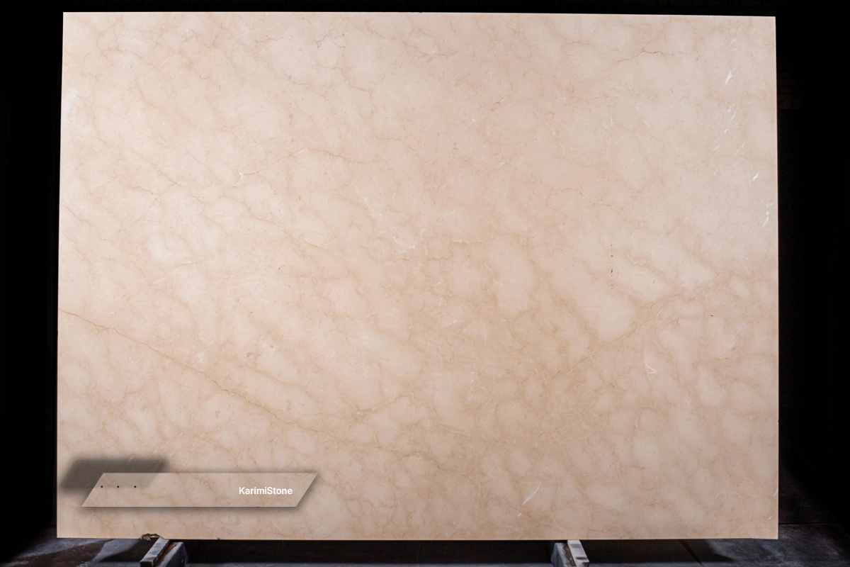 Dehbid BotticinoPolished 09