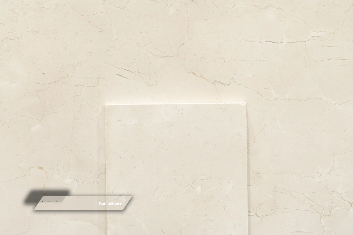 Dehbid Light Polished 02