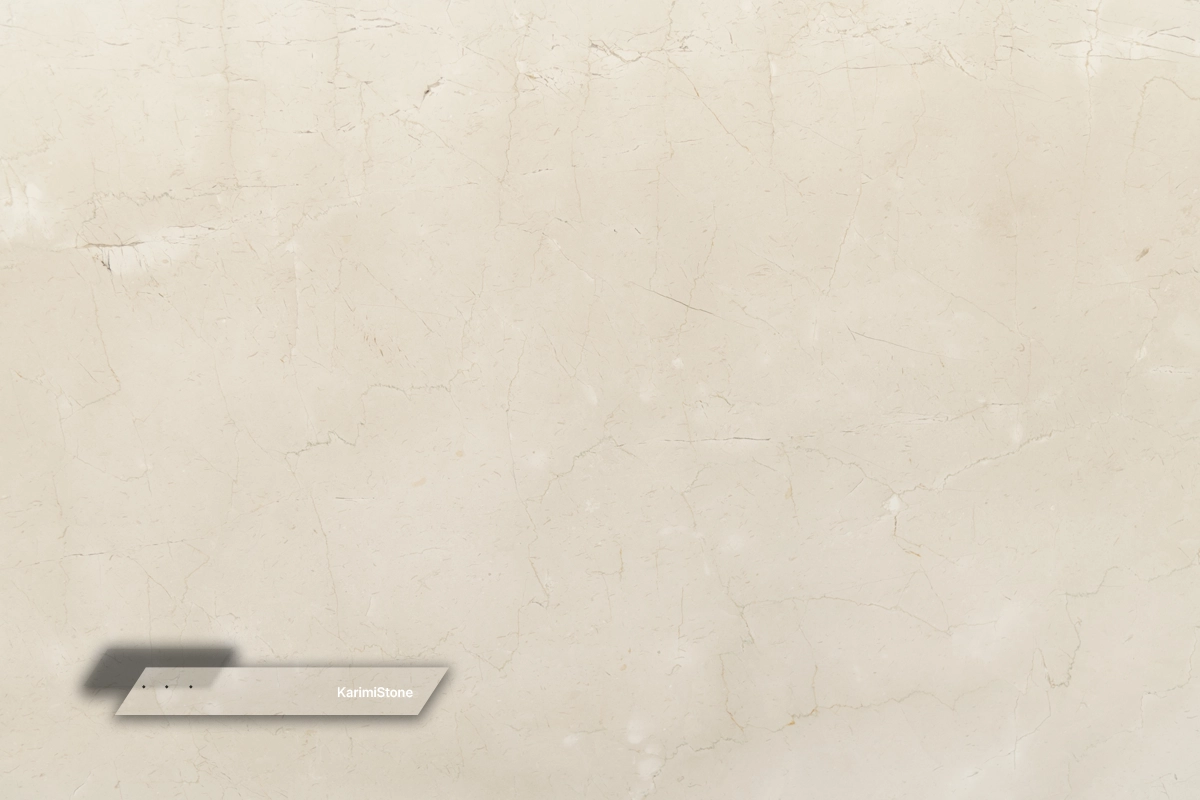 Dehbid Light Polished 03