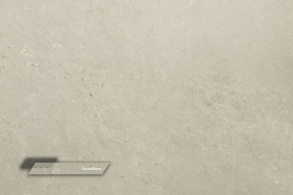 Dehbid Light Polished 04