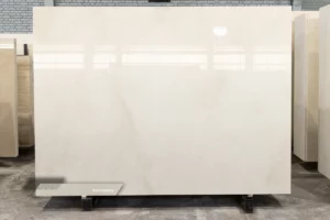 Dehbid Light Polished