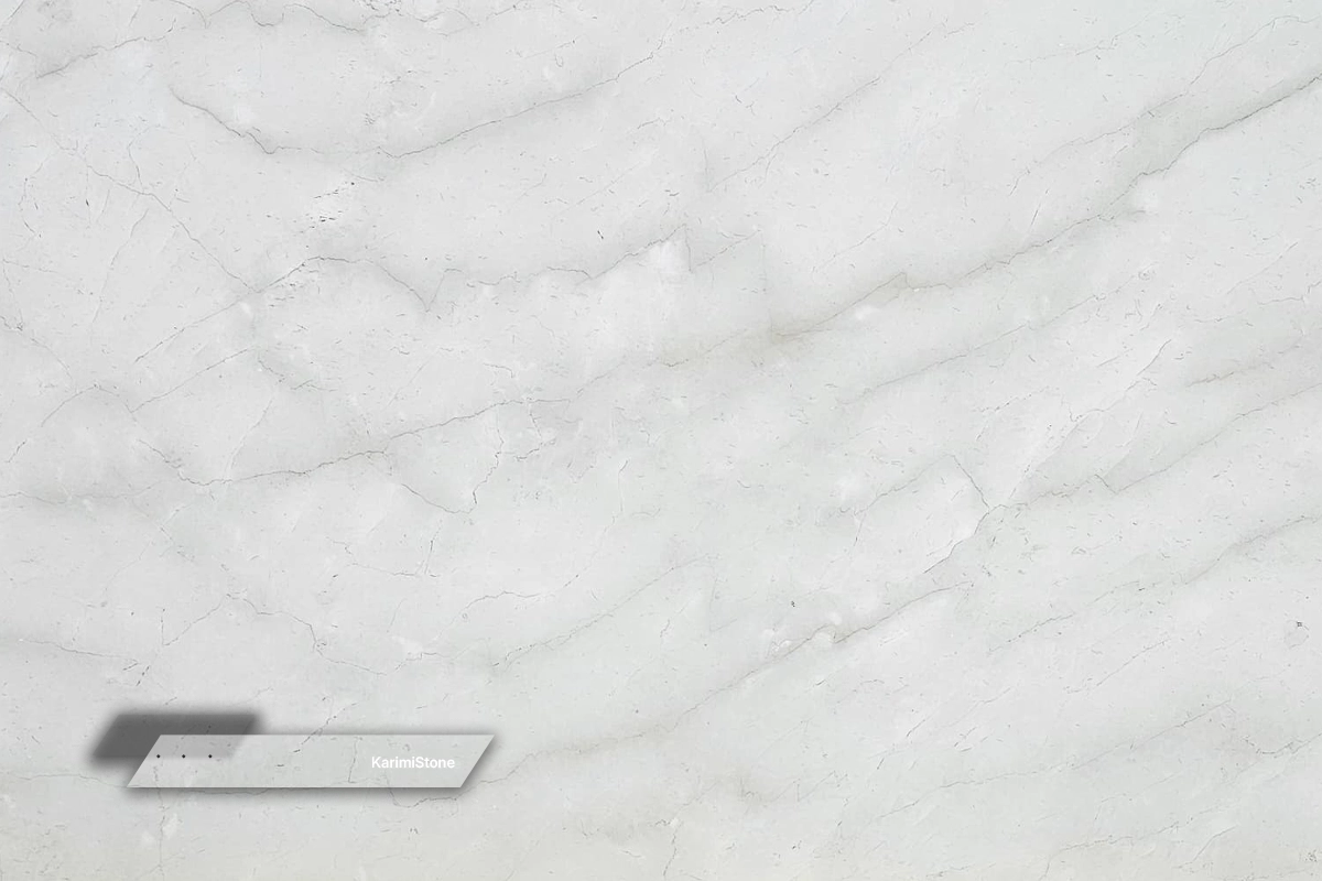 Dehbid Light Polished 07