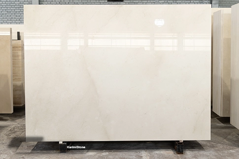 Dehbid Light Polished