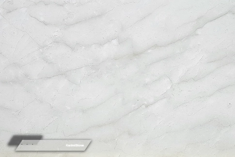 Dehbid Light Polished