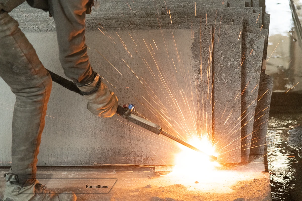 Flamed 1200.800 – 01