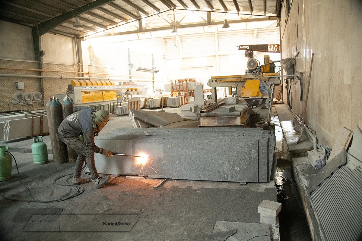 Flamed 1200.800 – 03