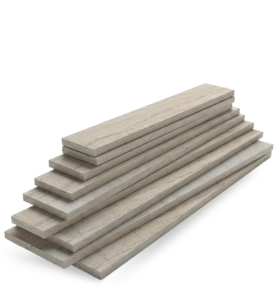 Free-length
