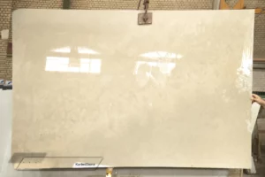 گوهره پولیش