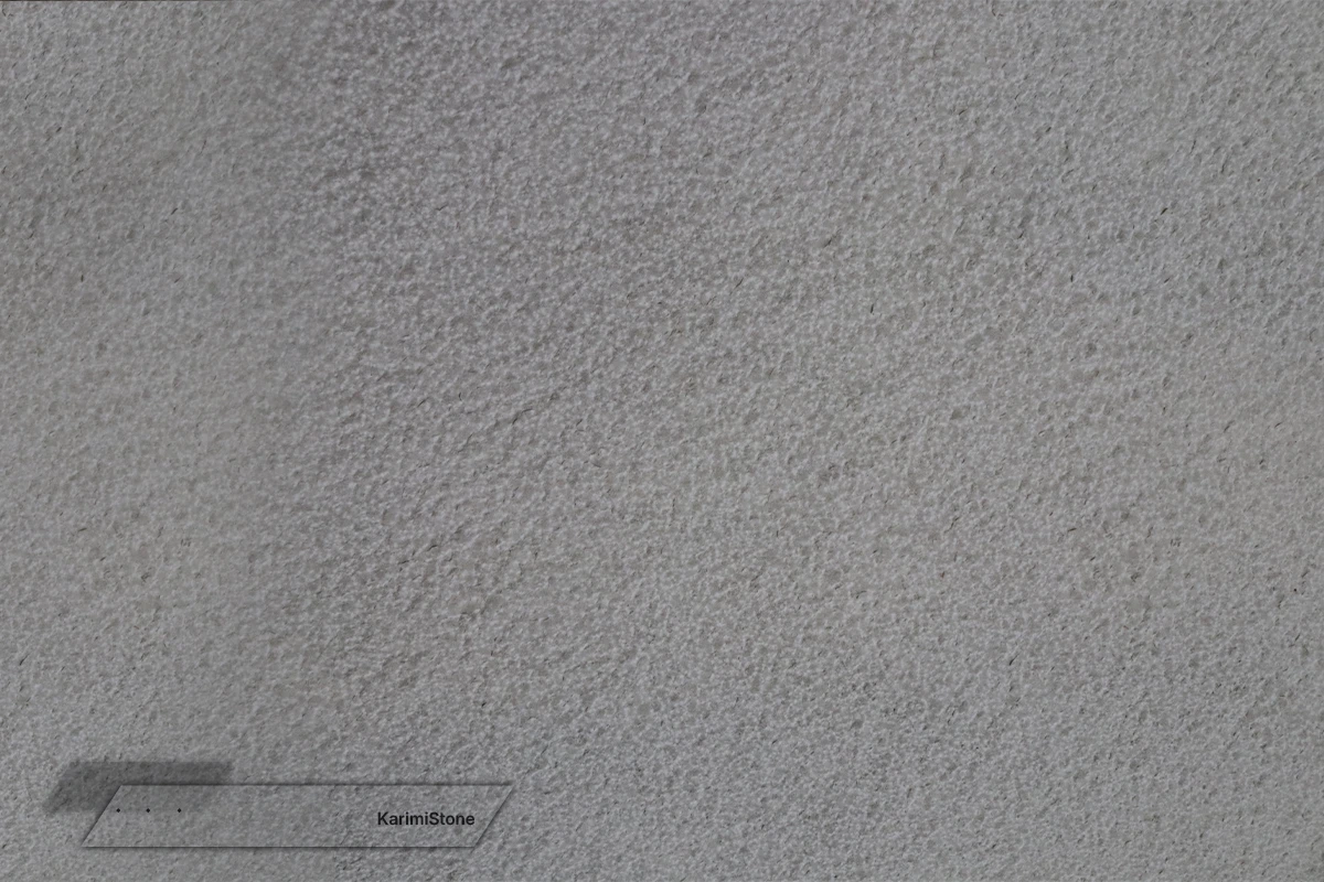 Gohareh Bushhamered 1200.800 – 01