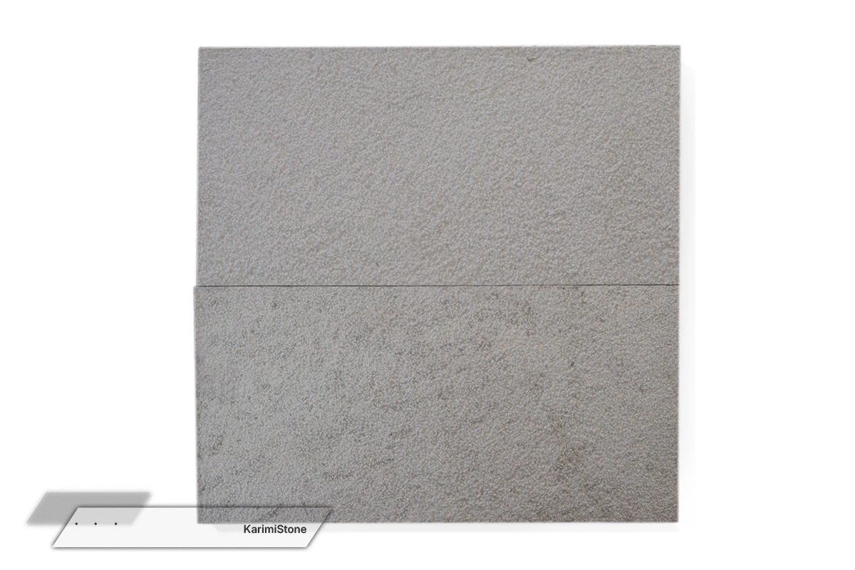 Gohareh Bushhamered 1200.800 – 03