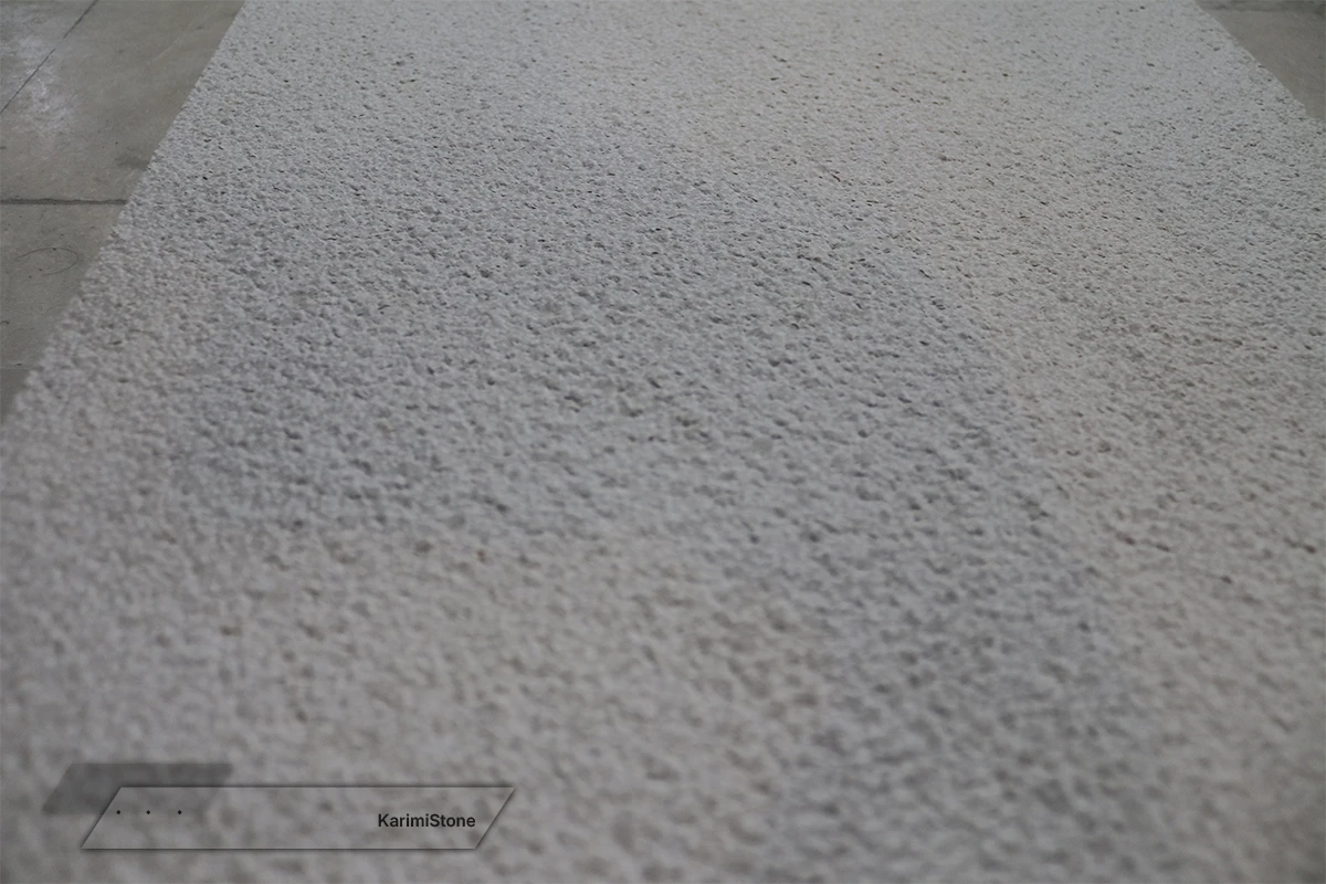 Gohareh Bushhamered 1200.800 – 04