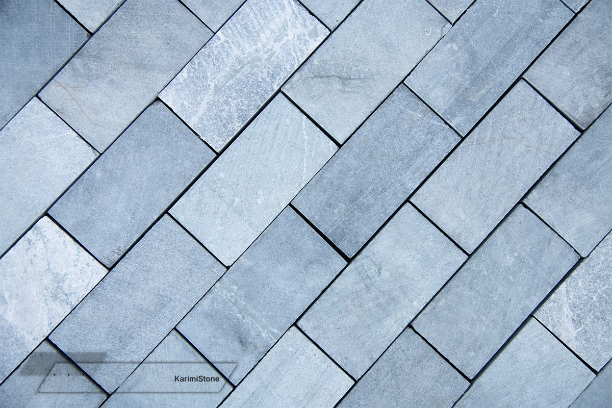 Granite Black Saw-cut 1200.800 – 02