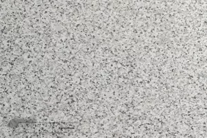 White Granite Polished