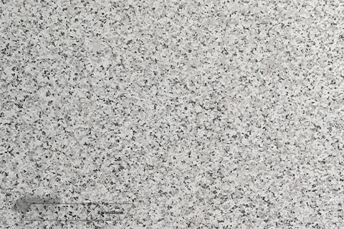 White Granite Polished