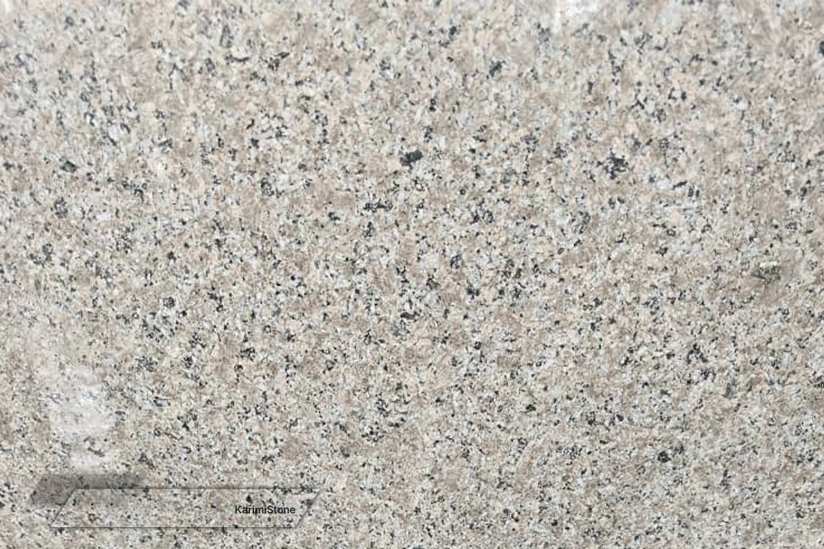 Granite Peach Polished 1200.800 — 02