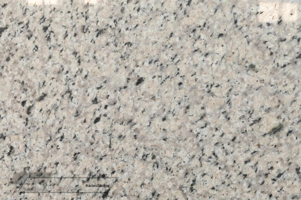Granite Peach Polished 1200.800 — 03