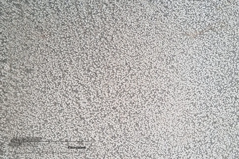 Grey Marble Bush Hammered