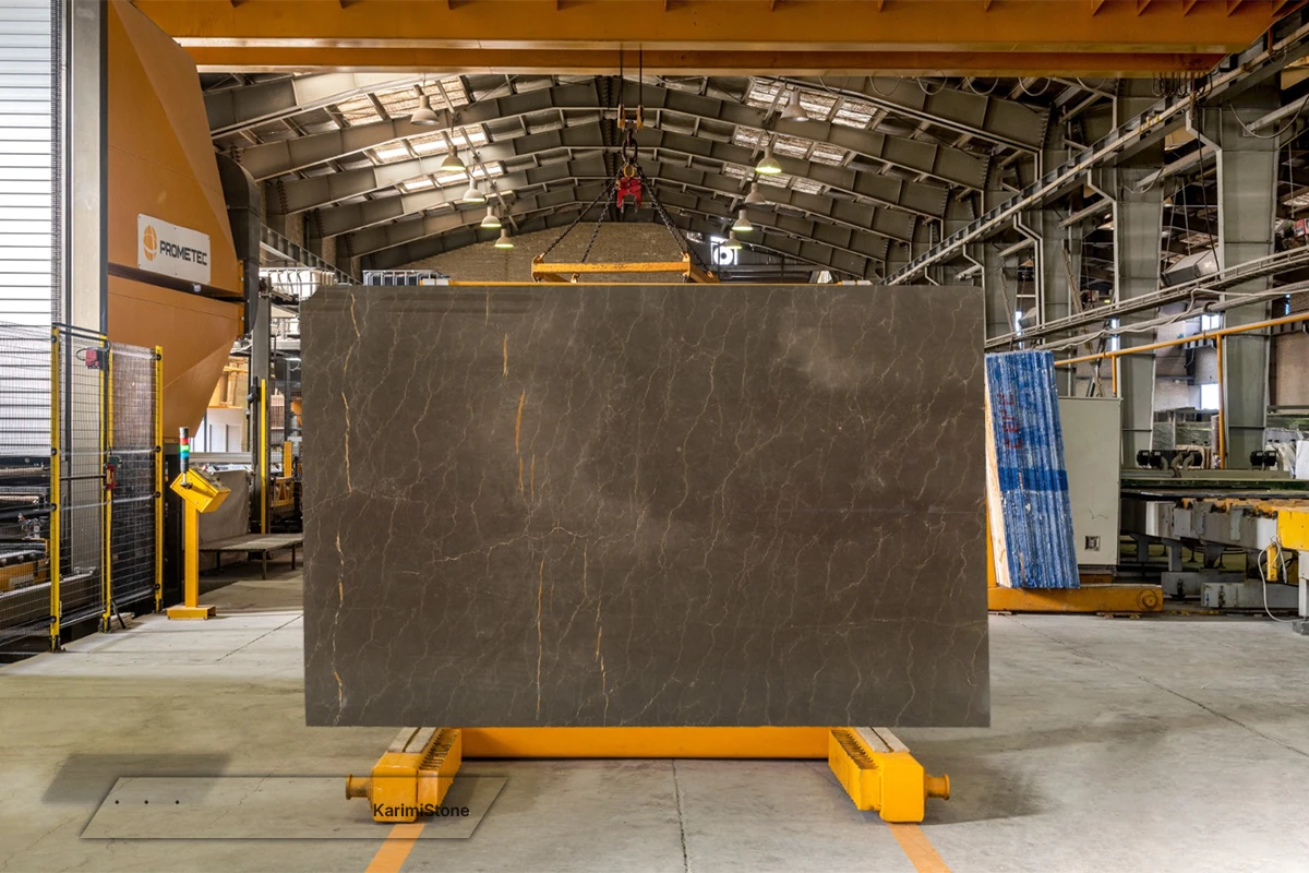 Grey Honed 1200.800 — 04