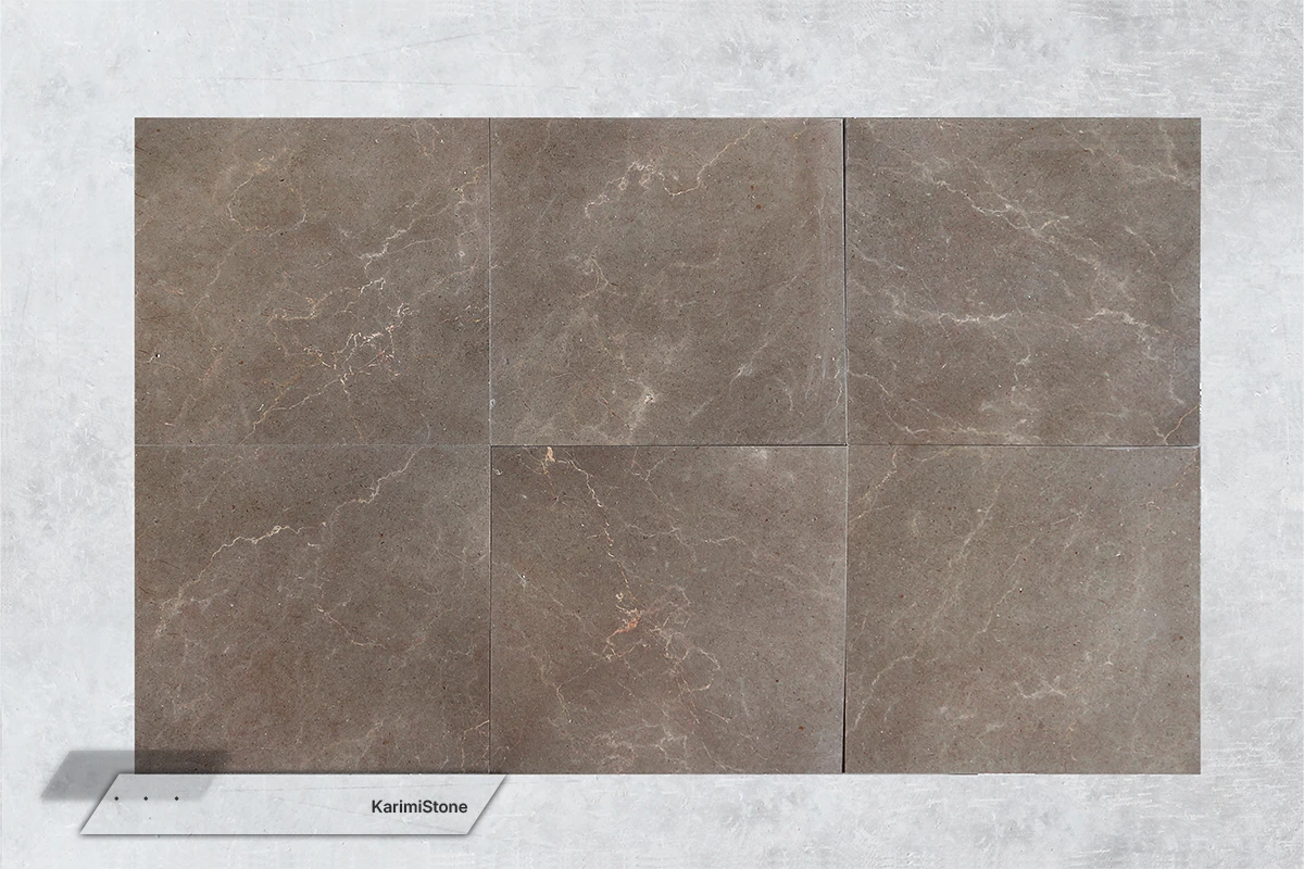 Grey Honed 1200.800 — 06