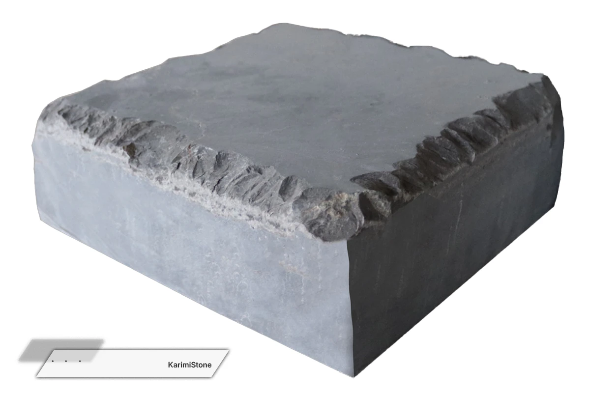 Grey Saw cut 1200.800 – 01