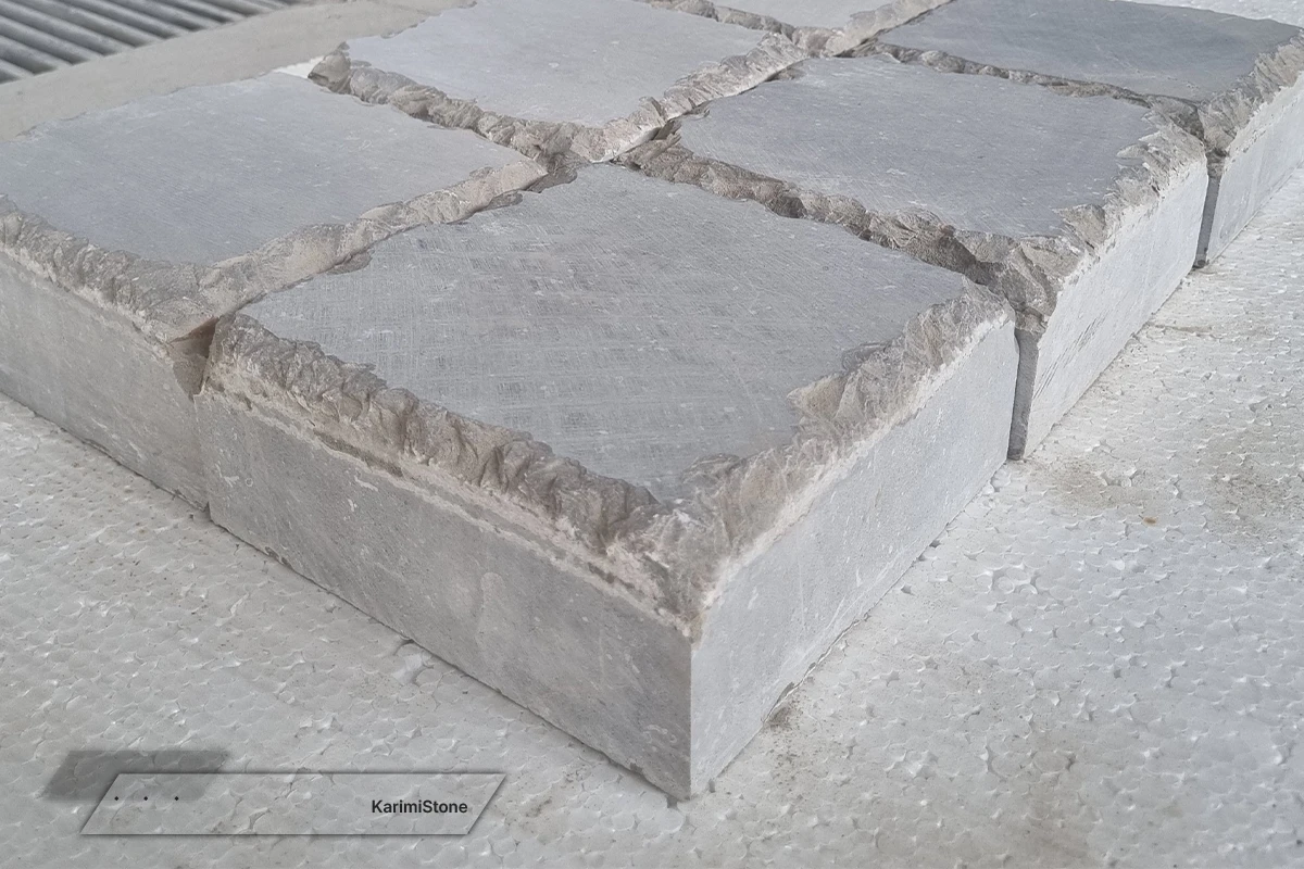 Grey Saw cut 1200.800 – 03