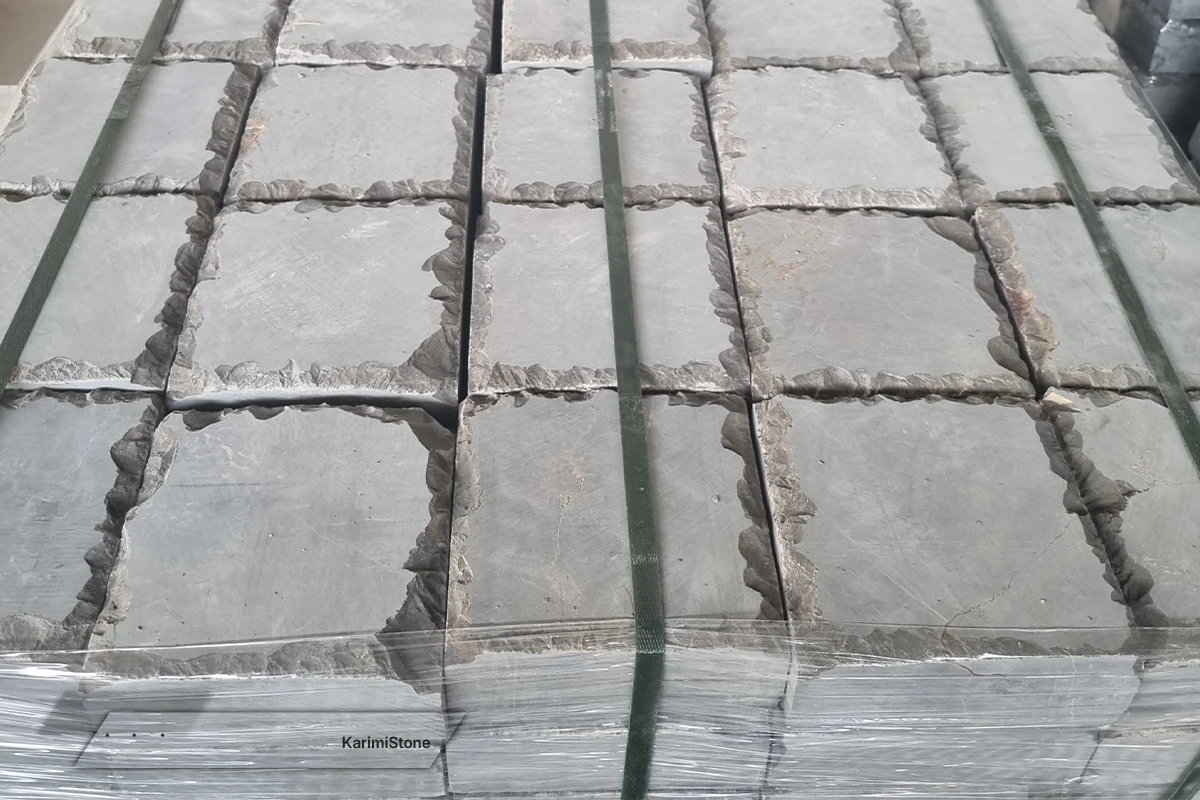 Grey Saw cut 1200.800 – 05