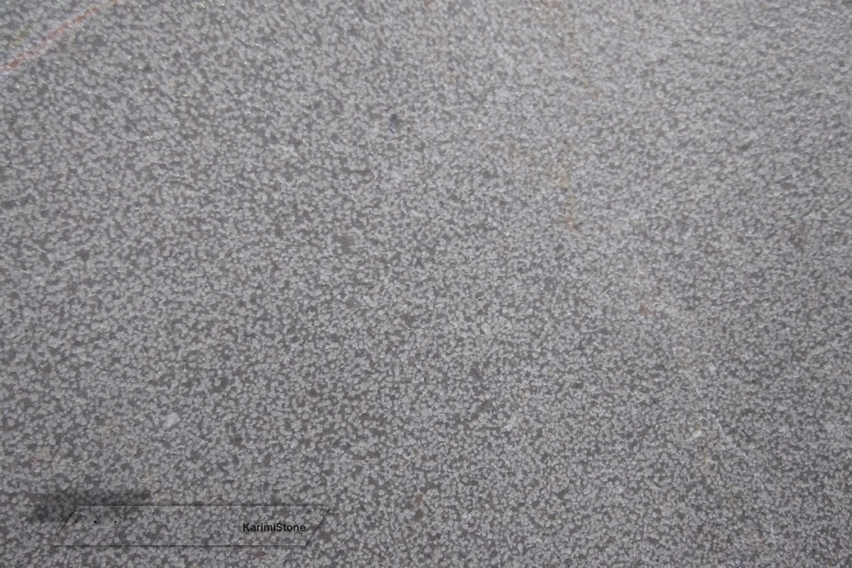 Grey marble Bushhamered 1200.800 – 01