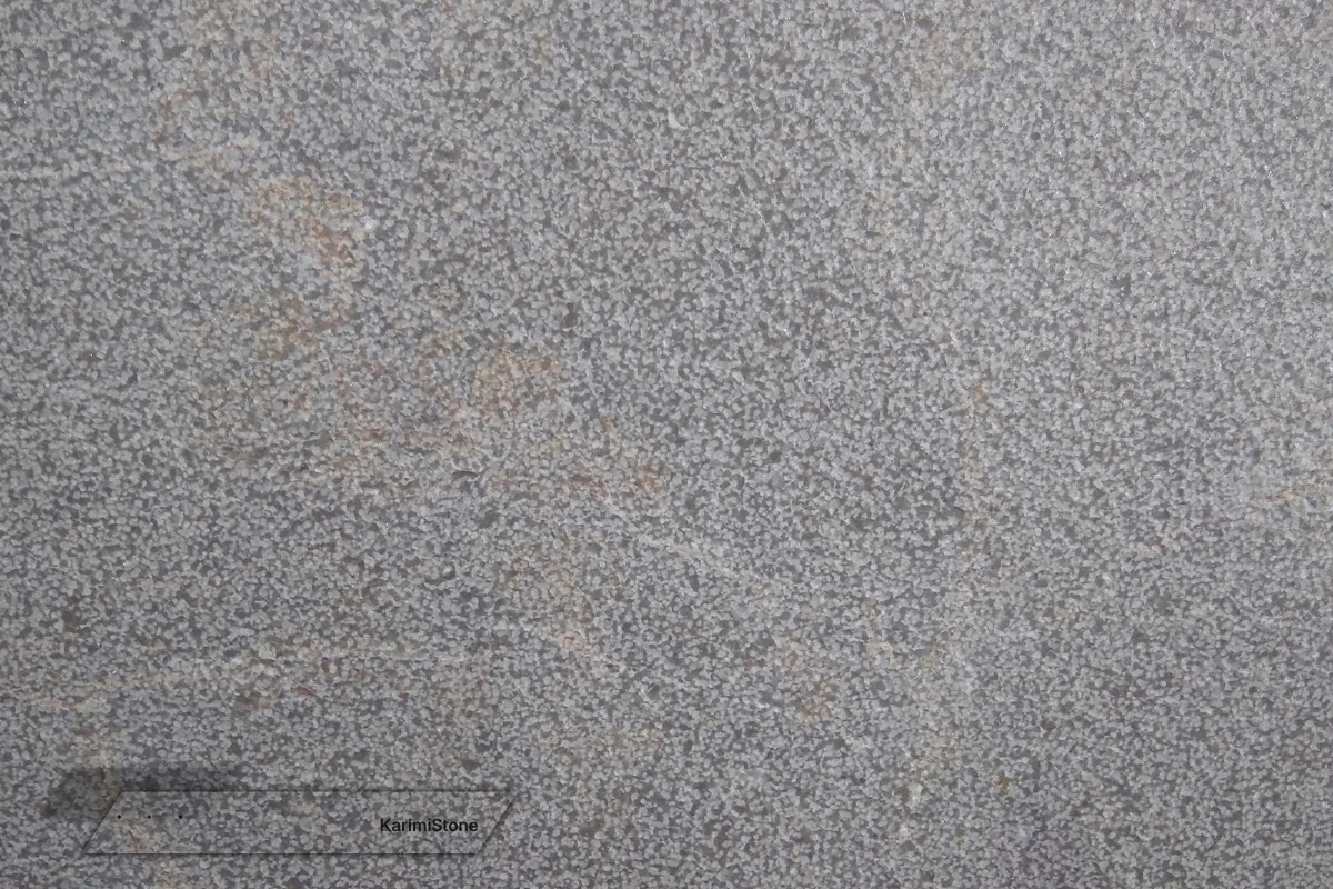 Grey marble Bushhamered 1200.800 – 02