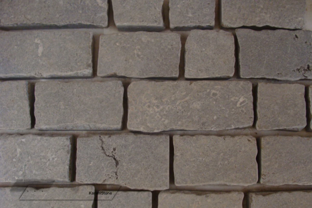 Grey marble Crazy 1200.800 – 01