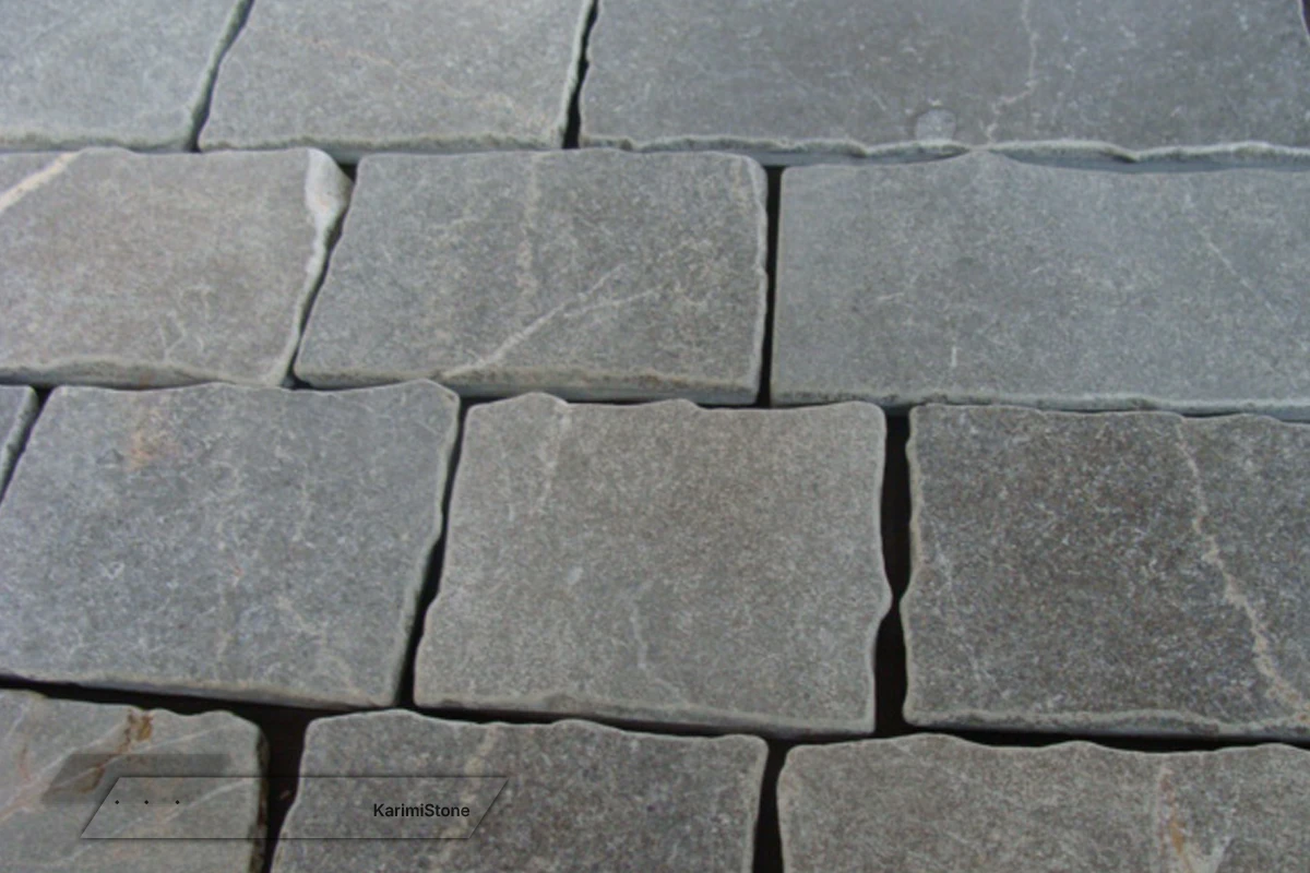 Grey marble Crazy 1200.800 – 02