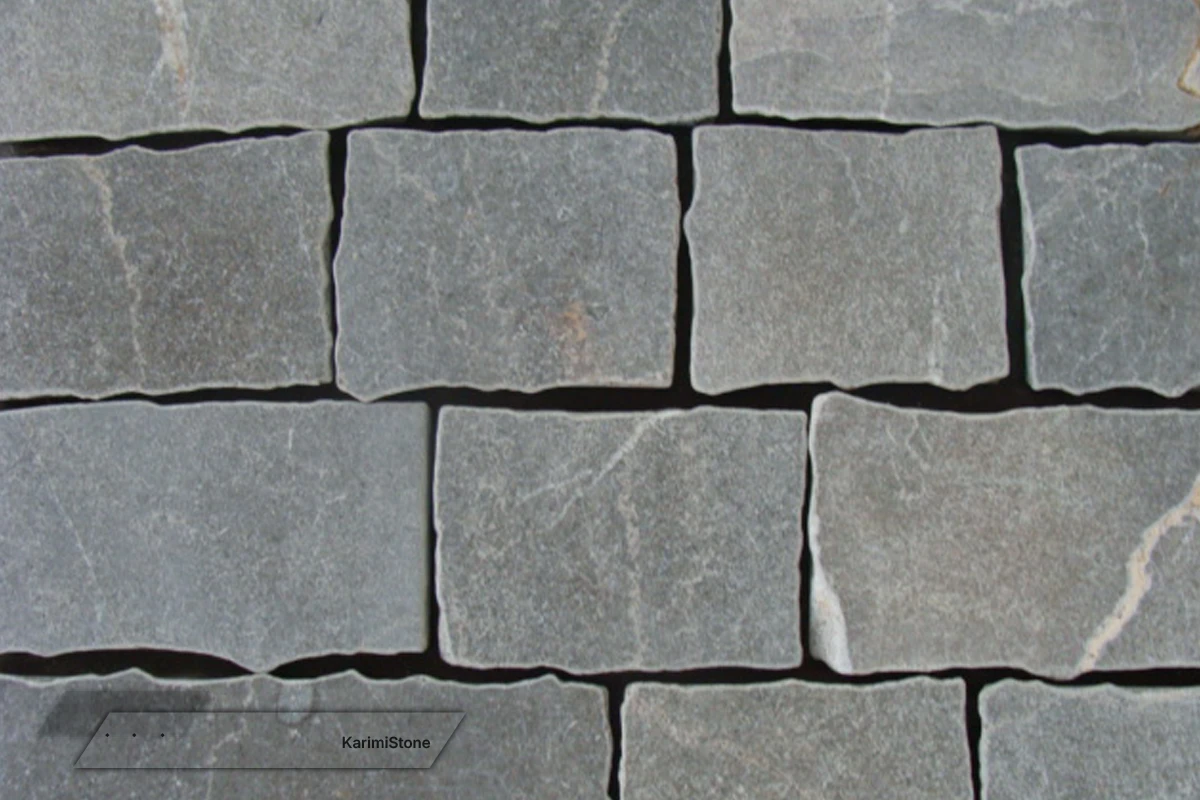 Grey marble Crazy 1200.800 – 03