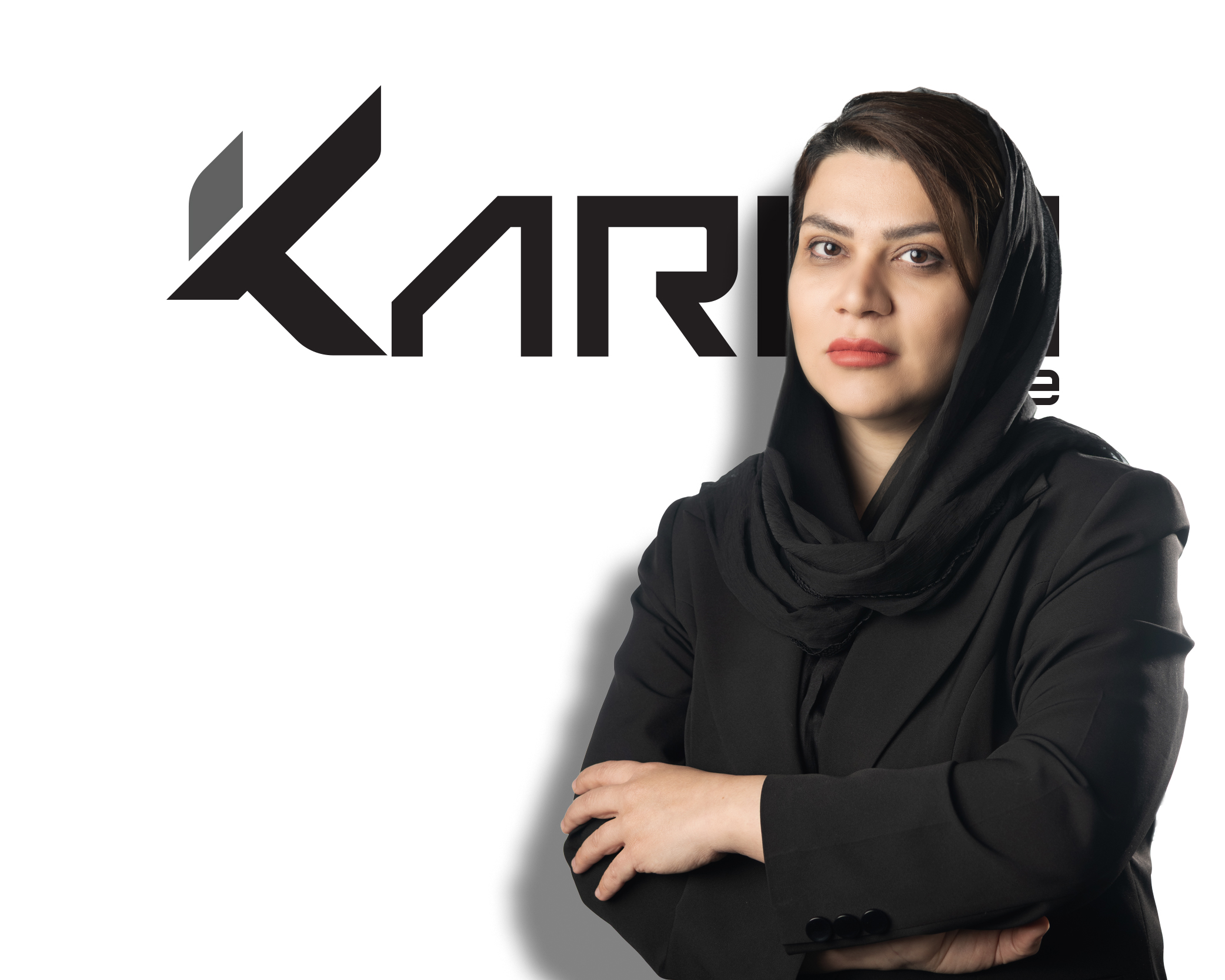 Bahjat Mahmoudi, International Transportation Manager at Karimi Stone